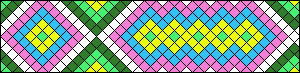 Normal pattern #47755 variation #371070