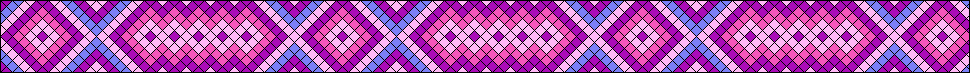 Normal pattern #47755 variation #371071 preview