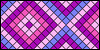Normal pattern #47755 variation #371071