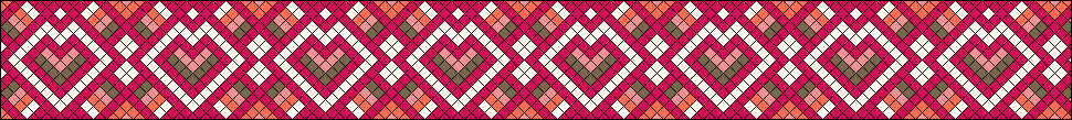 Normal pattern #176772 variation #371072 preview