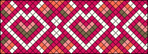 Normal pattern #176772 variation #371072