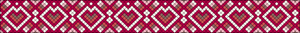Normal pattern #176772 variation #371073 preview