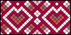 Normal pattern #176772 variation #371073