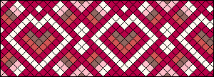 Normal pattern #176772 variation #371073
