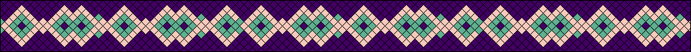 Normal pattern #179314 variation #371074 preview