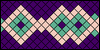 Normal pattern #179314 variation #371074