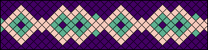 Normal pattern #179314 variation #371074