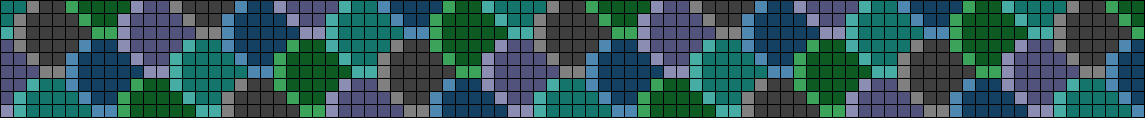 Alpha pattern #110057 variation #371075 preview