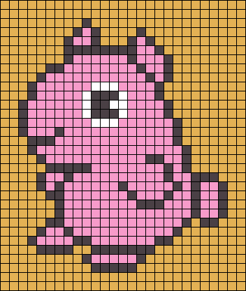 Alpha pattern #179270 variation #371076 preview