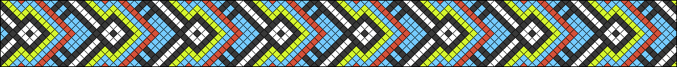 Normal pattern #83268 variation #371077 preview