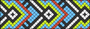 Normal pattern #83268 variation #371077