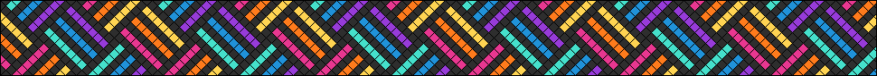 Normal pattern #109726 variation #371078 preview