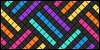 Normal pattern #109726 variation #371078