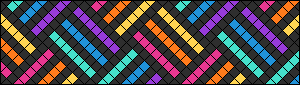 Normal pattern #109726 variation #371078