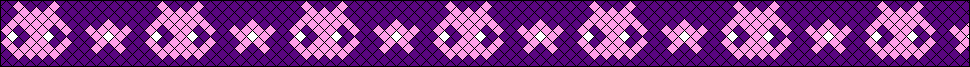 Normal pattern #179234 variation #371079 preview