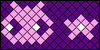 Normal pattern #179234 variation #371079