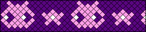 Normal pattern #179234 variation #371079