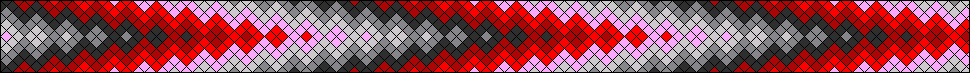 Normal pattern #29781 variation #371081 preview