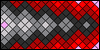 Normal pattern #29781 variation #371081