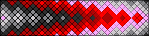 Normal pattern #29781 variation #371081