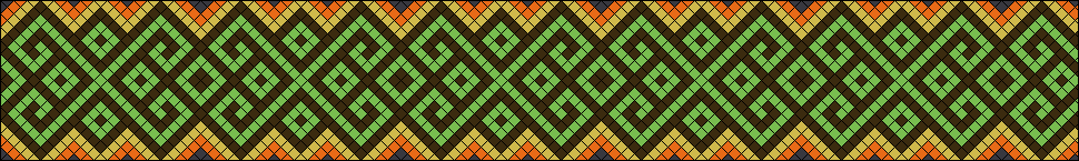 Normal pattern #86490 variation #371082 preview