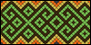 Normal pattern #86490 variation #371082