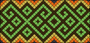 Normal pattern #86490 variation #371082