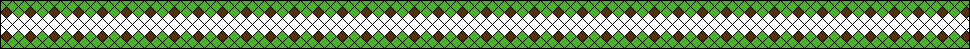 Normal pattern #14437 variation #371083 preview