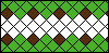Normal pattern #14437 variation #371083
