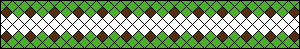 Normal pattern #14437 variation #371083