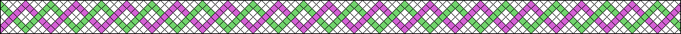 Normal pattern #143864 variation #371084 preview