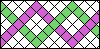 Normal pattern #143864 variation #371084