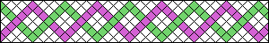 Normal pattern #143864 variation #371084