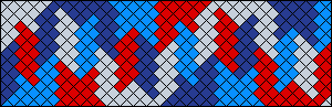 Normal pattern #27124 variation #371085