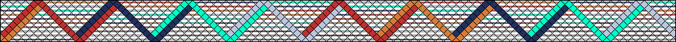 Normal pattern #179306 variation #371086 preview