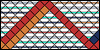 Normal pattern #179306 variation #371086
