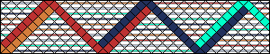 Normal pattern #179306 variation #371086