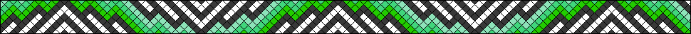 Normal pattern #179243 variation #371087 preview