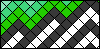 Normal pattern #179243 variation #371087