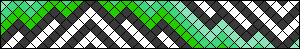 Normal pattern #179243 variation #371087