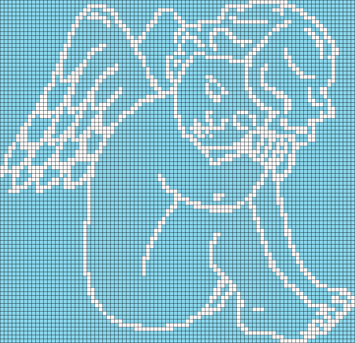 Alpha pattern #121677 variation #371088 preview