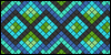 Normal pattern #27954 variation #371089