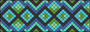 Normal pattern #27954 variation #371089
