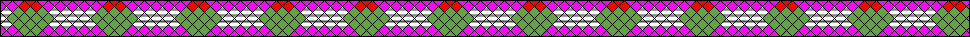Normal pattern #159266 variation #371090 preview