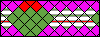Normal pattern #159266 variation #371090