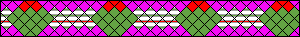 Normal pattern #159266 variation #371090