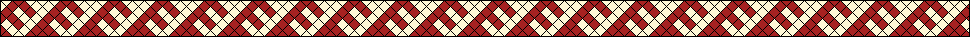 Normal pattern #179150 variation #371091 preview