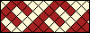 Normal pattern #179150 variation #371091