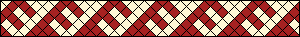 Normal pattern #179150 variation #371091