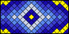 Normal pattern #149008 variation #371093